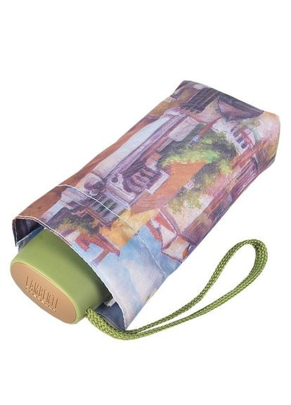 Синя} парасолька 75116-9 Lamberti (316627495)