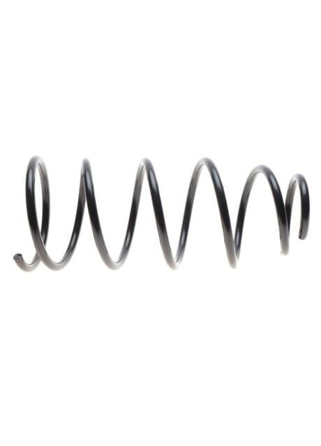 Пружини підвіски ПРУЖИНА ПЕРЕДНЯЯ NISSAN QASHQAI+2 2,0 DCI 4WD 8/08- 4062070 Lesjofors (366176361)