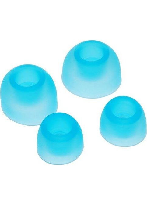 Гарнитура G333 Black (981-000924) Logitech (368599922)