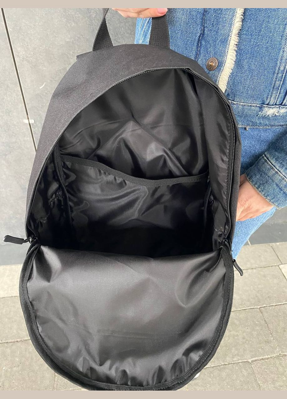 Рюкзак женский городской повседневный Bagland (342067334)