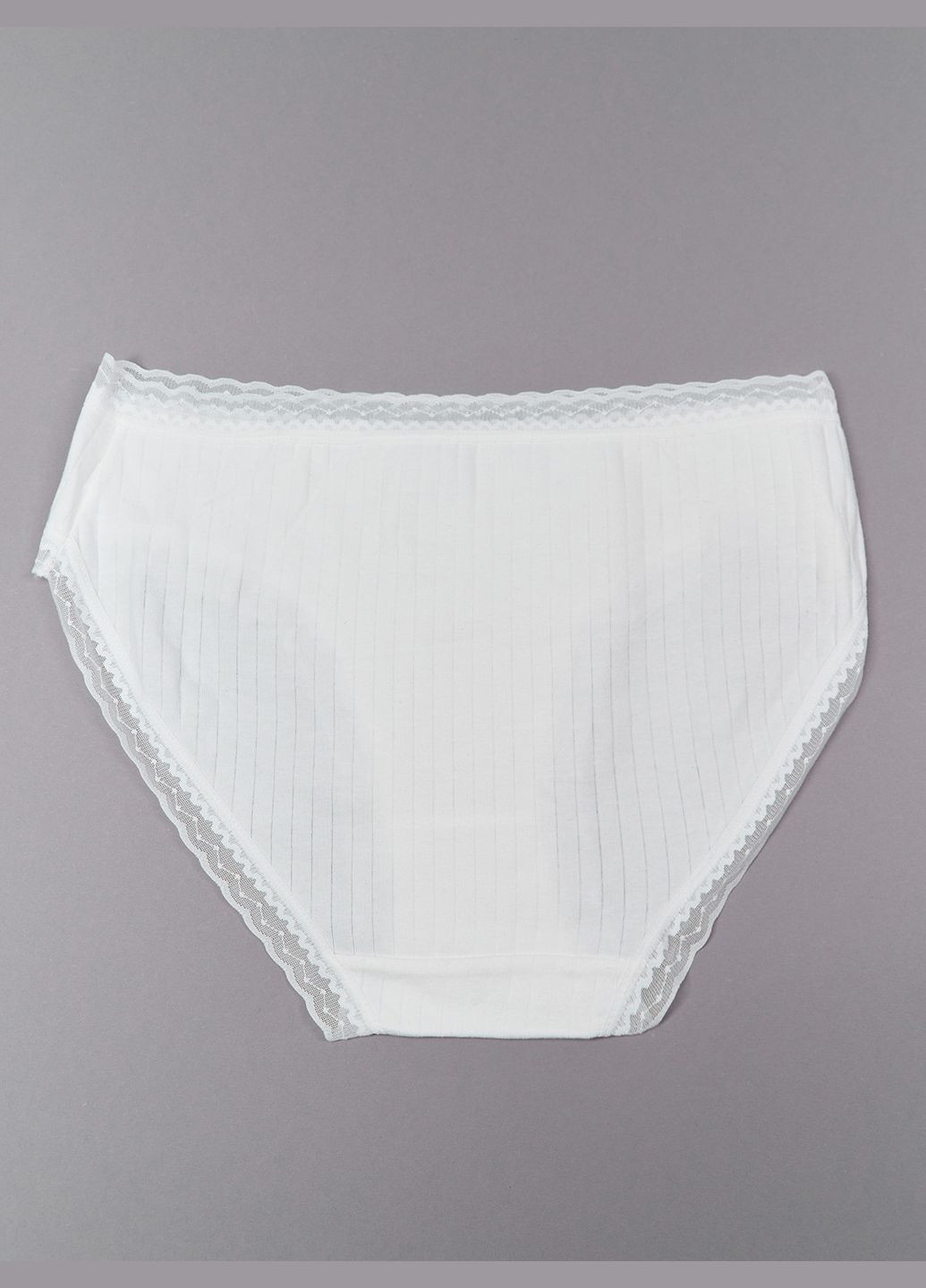 Жіночі труси Magnet BL3-204 (322308065)