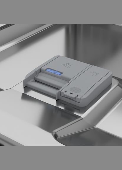 Посудомоечная машина BDIS36020 BEKO (372613211)