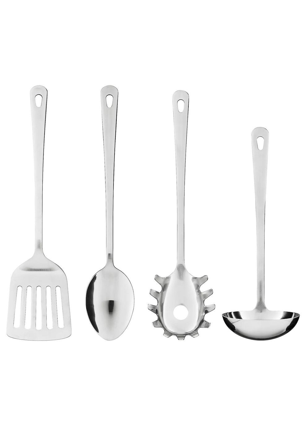 Кухонні інструменти ІКЕА GRUNKA (30083334) IKEA (278406799)