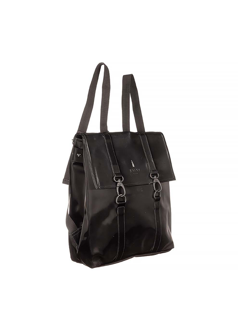 Рюкзак Backpacks Черный Rains (302286792)