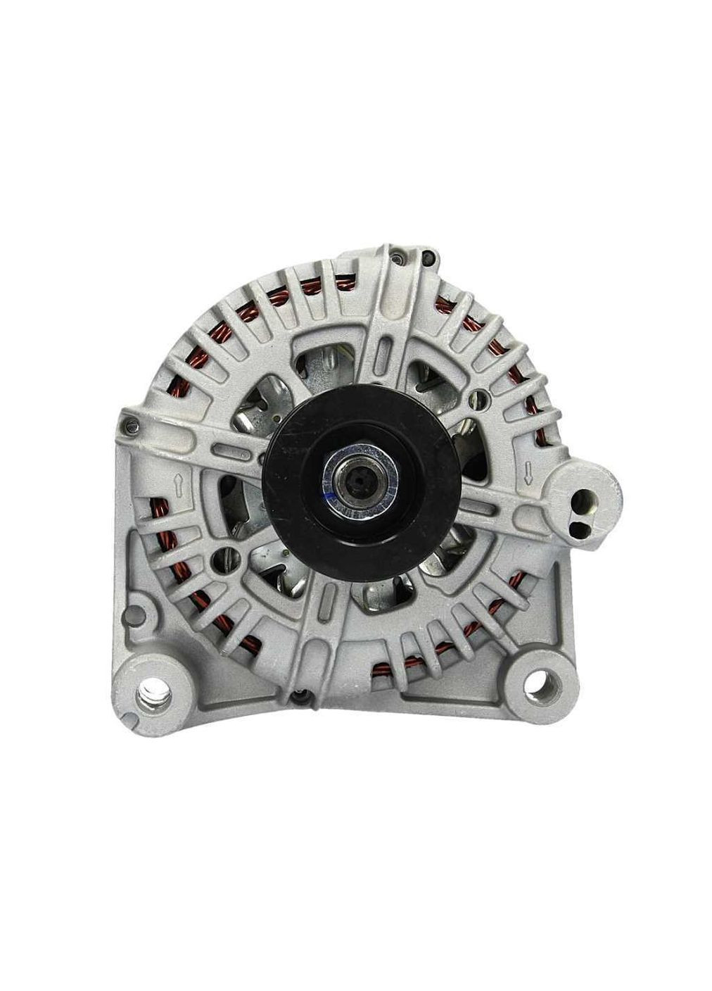 Генератор Генератор ГЕНЕРАТОР 113407 | +LINE | LAND ROVER 150A | CN | ПРЕДУПРЕМЕ 3 КРИПИЛЬНЫЕ ОТВОРЫ 455.519.150.000 PSH (362607464)