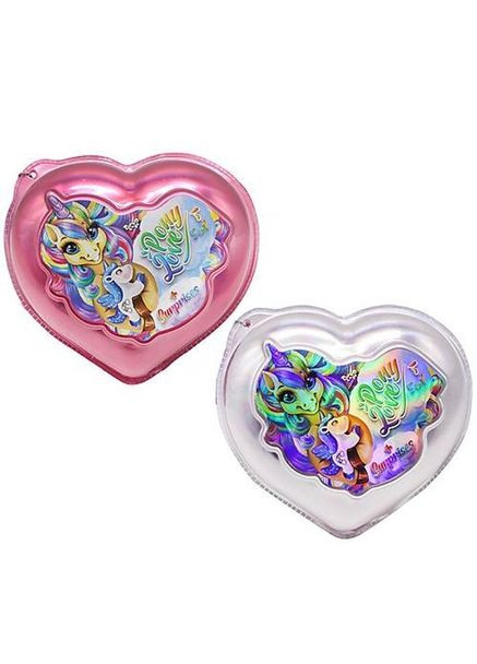 Креативное творчество Pony Love BPS-01-02U shop (2000904754748) No Brand (362927450)