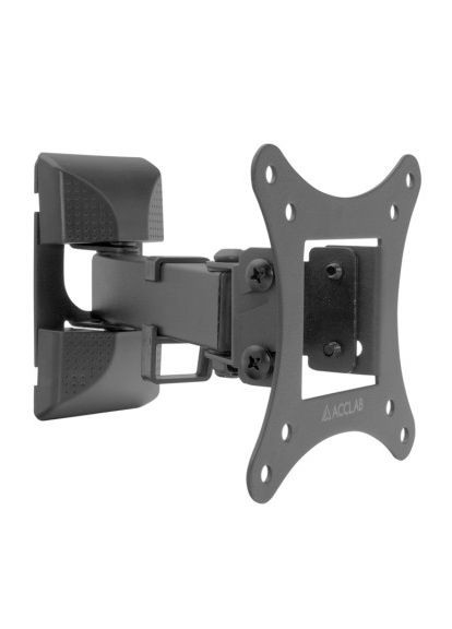 Кронштейн (1283126485701) ACCLAB AL-BT101 (369883443)