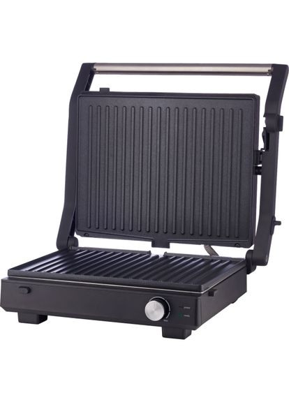 Гриль GCG2000M (744407) Gorenje (322914263)