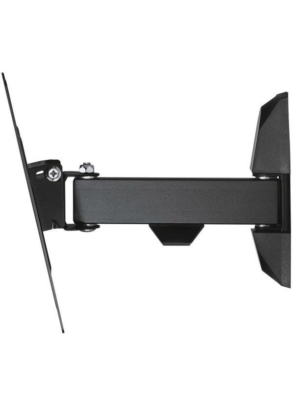 Крепление ТВ поворотное TV-WB, AR-1, 19-48", Hama (360422785)