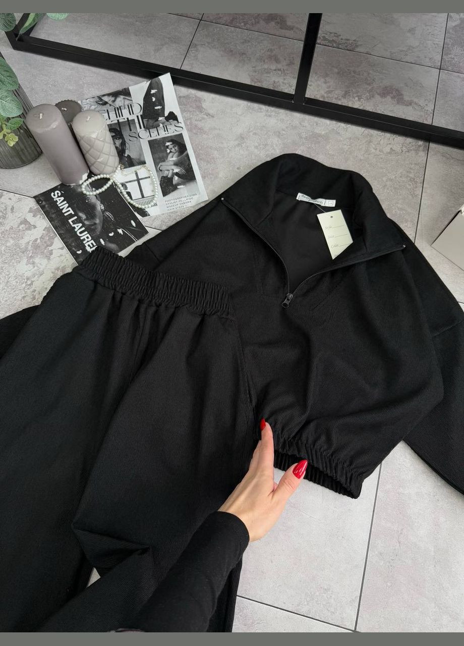 Жіночий спортивний костюм No Brand (317852150)