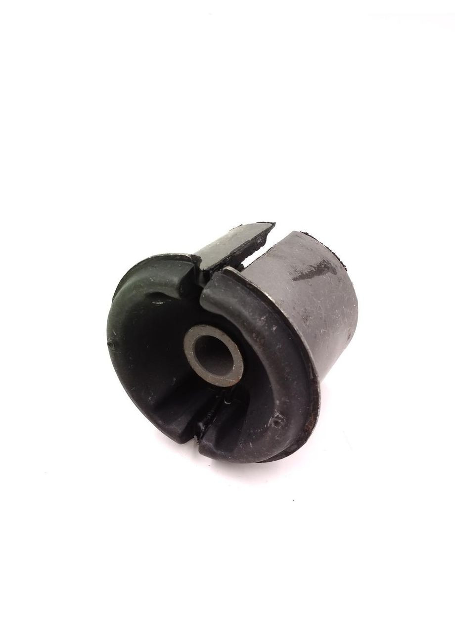 Сайлентблок задньої балки, оригінал 554562E500 SPORTAGE Hyundai (345736028)