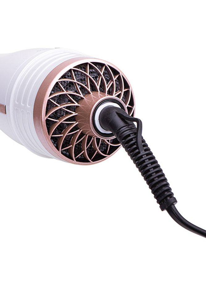 Стайлер/плойка AD-2027 (автоматична 4 в 1) Adler (360573041)