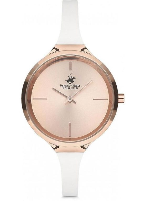 Жіночі наручні годинники Beverly Hills Polo Club BH2194-10 (328957929)