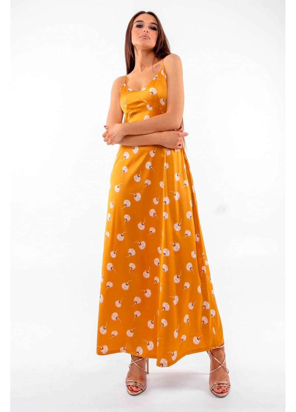 Сарафан Ри Мари (302411200)