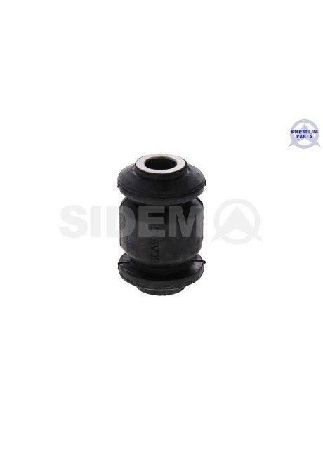 Сайлентблок Sidem (366195460)