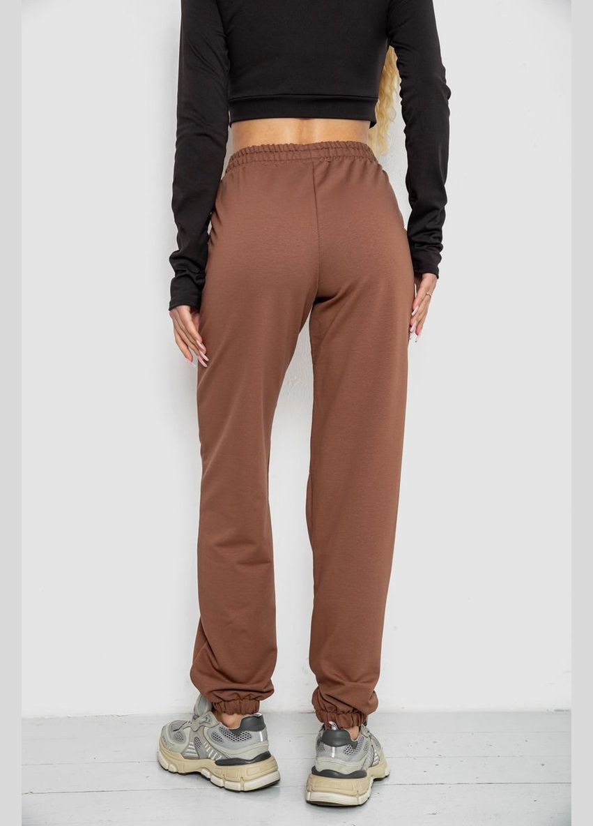 Спорт штани женские Sport Line Спортивные штаны (324391919)