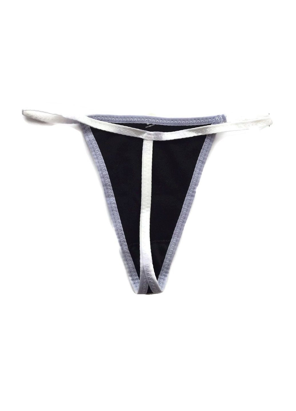 Стрінги Moda guo (296576622)