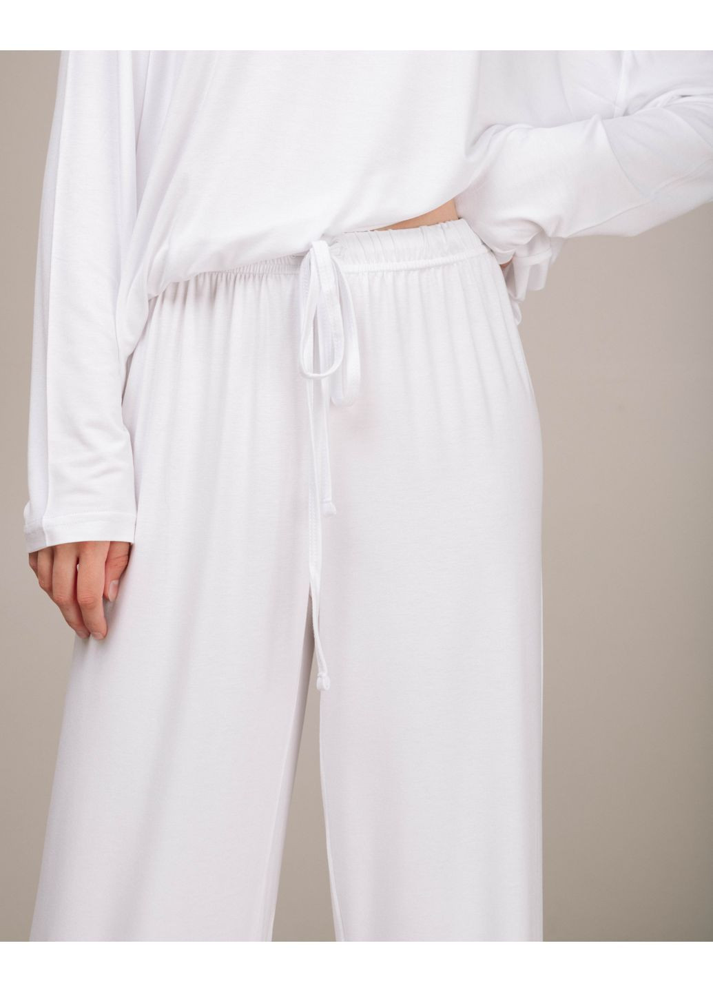 Брюки женские. ANMI repose (365736671)