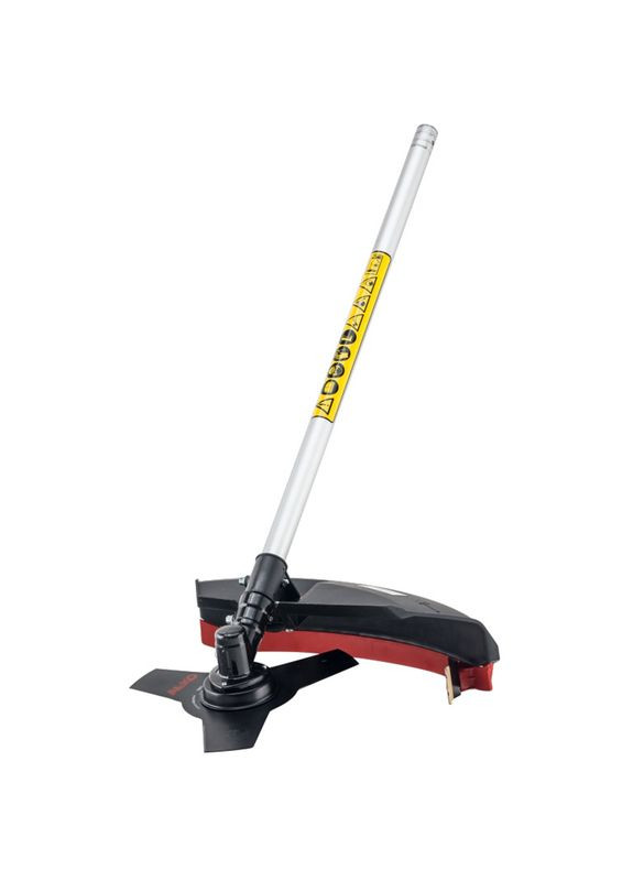 Мультинструмент НД 260 МТ (113787) AL-KO (323122801)