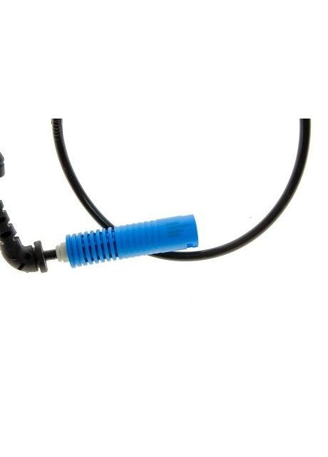 Датчик частоты вращения колеса SS20042 Delphi (340418290)