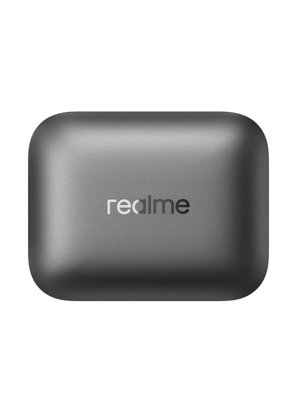 Bluetooth-гарнітура Buds Air 7 Pro Metallic Grey_EU Realme (347586350)