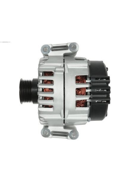 Генератор 116142 PL A3361S As (366294225)