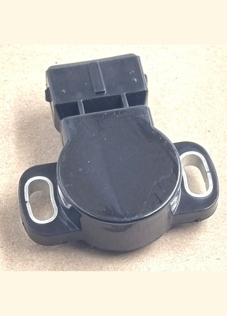 Датчик положения дроссельной заслонки, потенциометр SEN1820 Лансер MD614772 MATOMI (345739390)