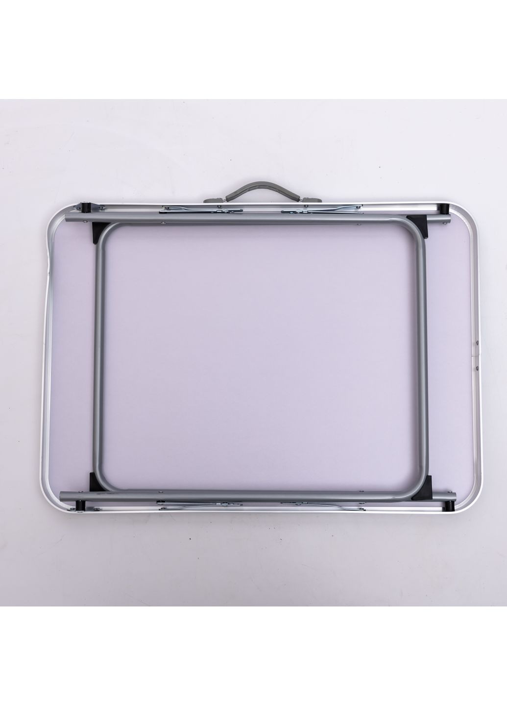 Стол для пикника складной 70*50*60 см, LUGI (349446496)