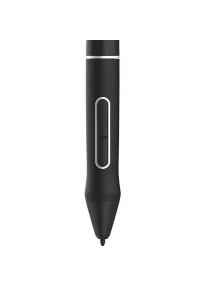 Графічний монітор Kamvas 16 2021 (GS1562) Huion (322937812)