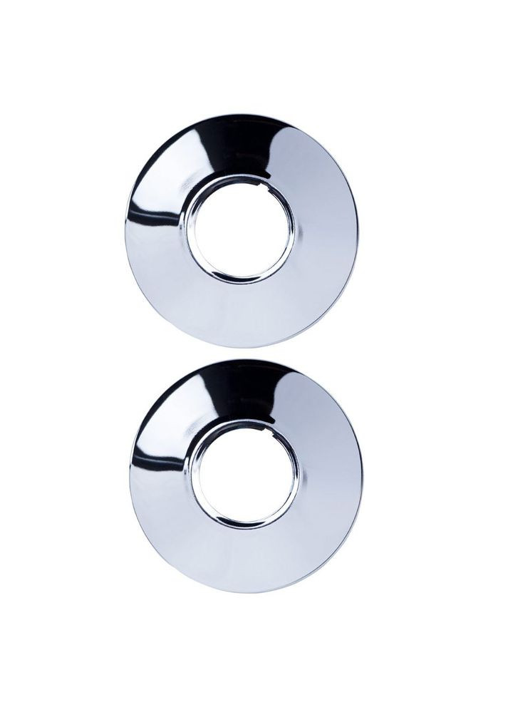 Змішувач PL 1/2" для ванни гусак прямий 350мм дивертор вбудований картріджний PL-2C255C AQUATICA (352748203)