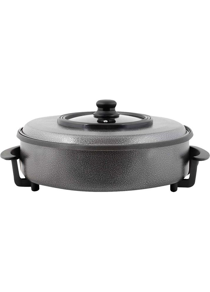 Электросковорода FA-5109-2 First (324021628)