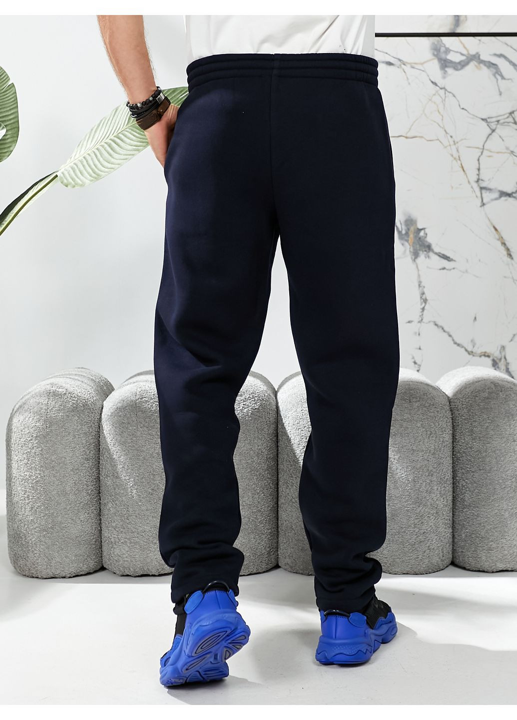 Штани Demma (261331577)