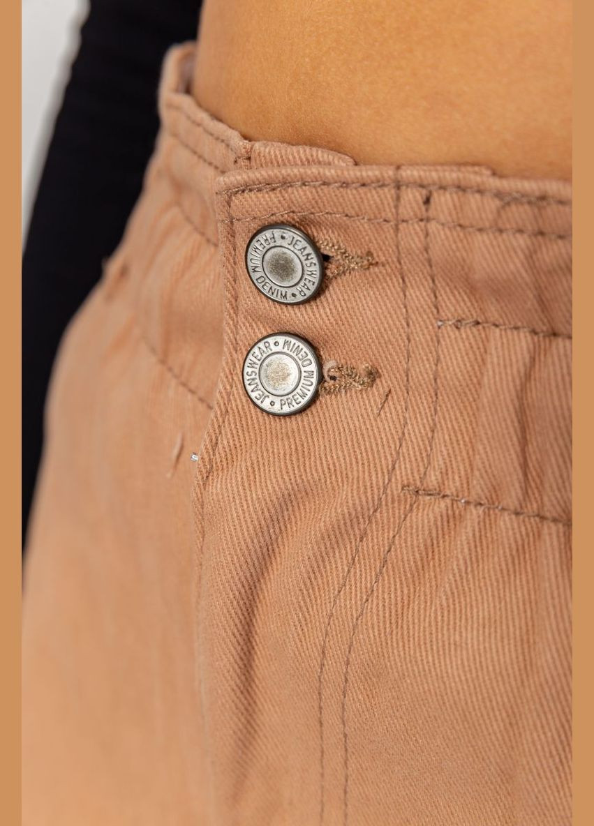 Джинсы женские 164R2088 Джинсы Ager - (316431240)