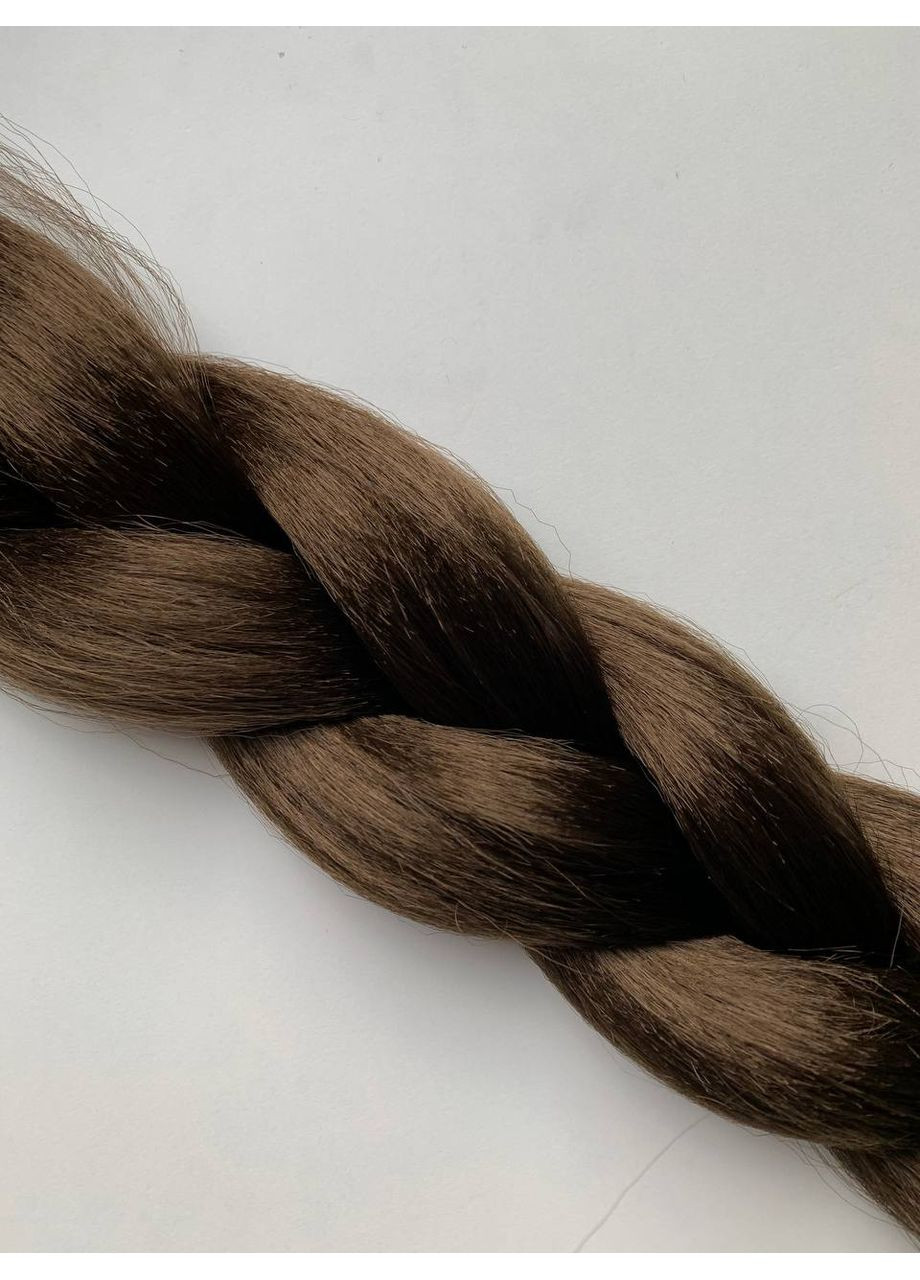 Канекалон #9 (200 г) LenSom The Same (370626089)