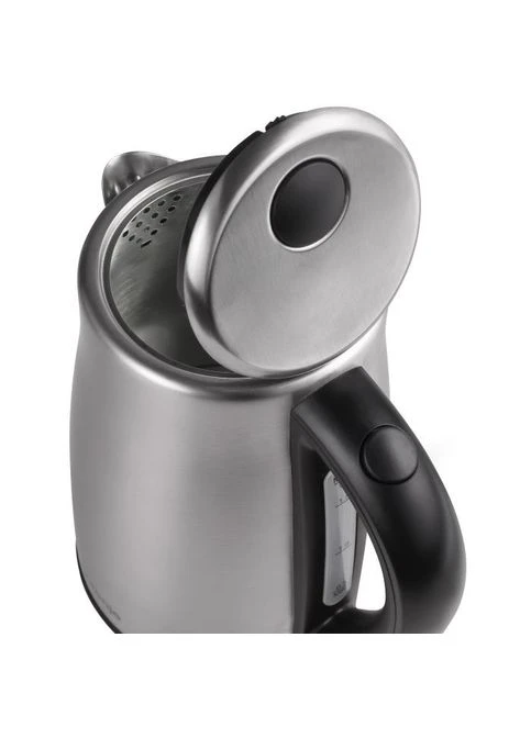 Електрочайник Gorenje K17S (354227438)