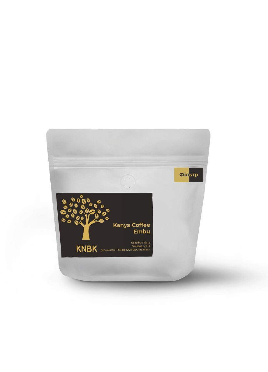 Кофе Дегустационный сет фильтр кофе 7уп. по 100г. (R-14191-VS) No Brand (303933837)