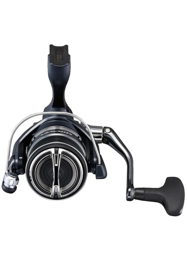Котушка Miravel C3000 5+1BB 5.0:1 2266.67.54 Shimano (317306532)
