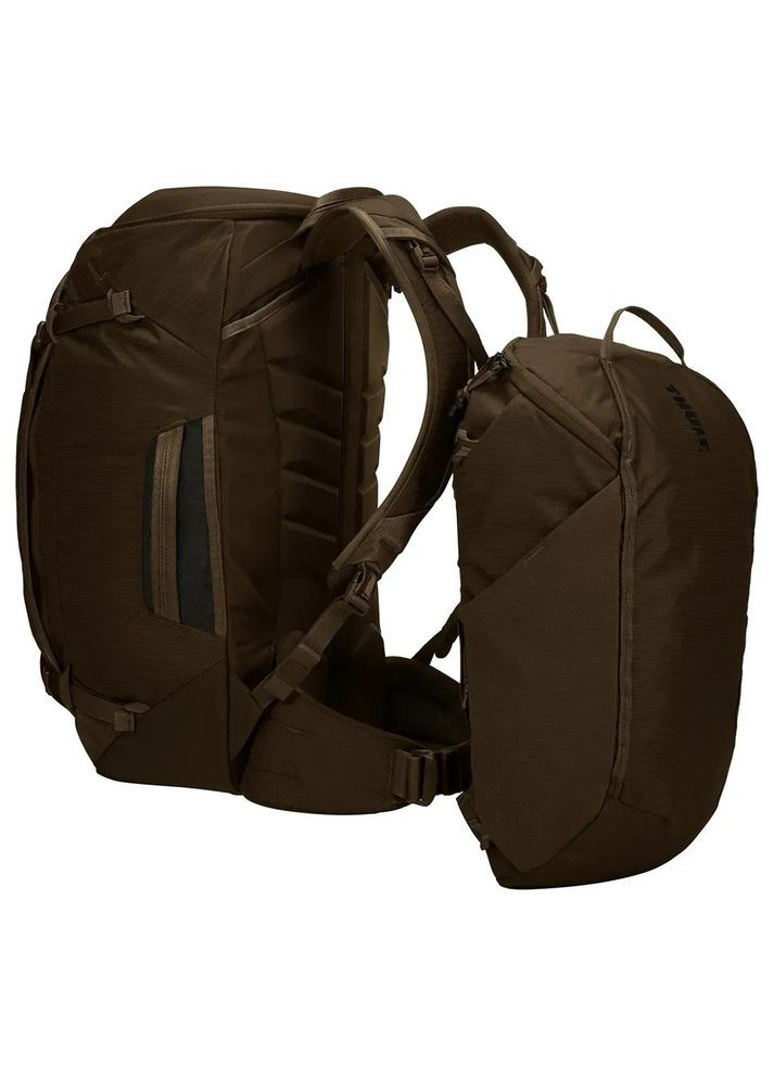 Рюкзак Landmark 60 л TH 3205313 Thule (363979023)