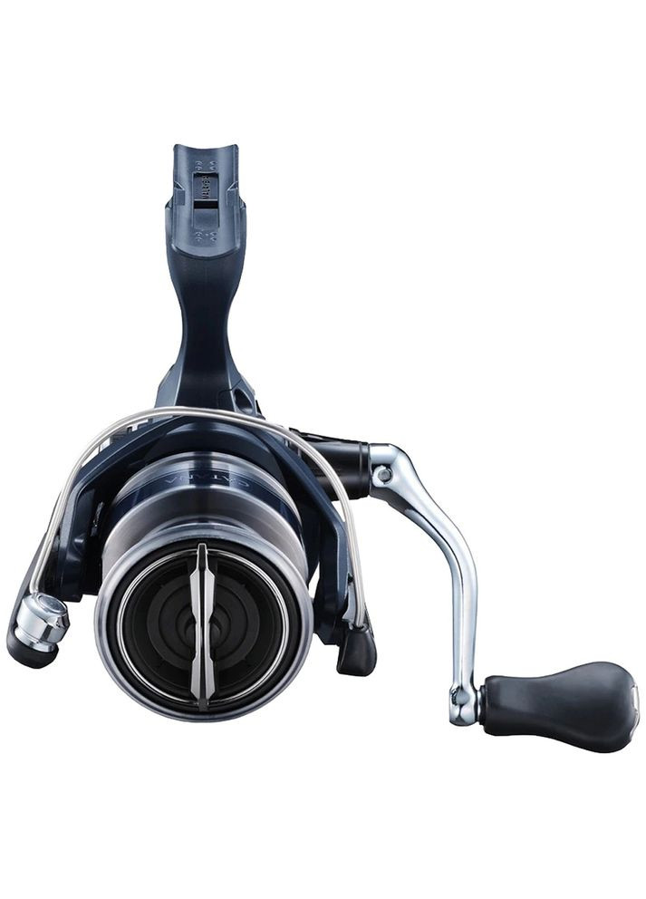 Котушка Catana FE 2500 3+1BB 5.0:1 2266.67.60 Shimano (317306484)