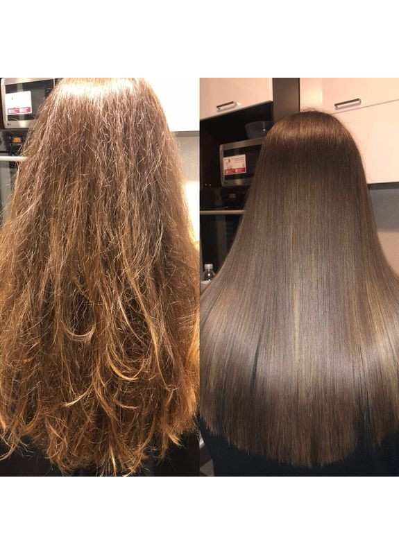 Нічна сироватка, що відновлює, для волосся Lador Snail Sleeping Hair Ampoule 20 ml La'dor (358499813)