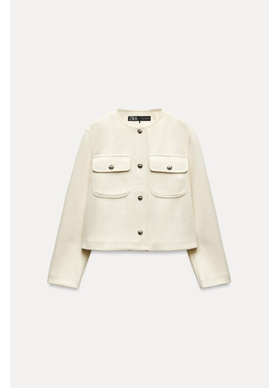 Жакет Zara (370072585)