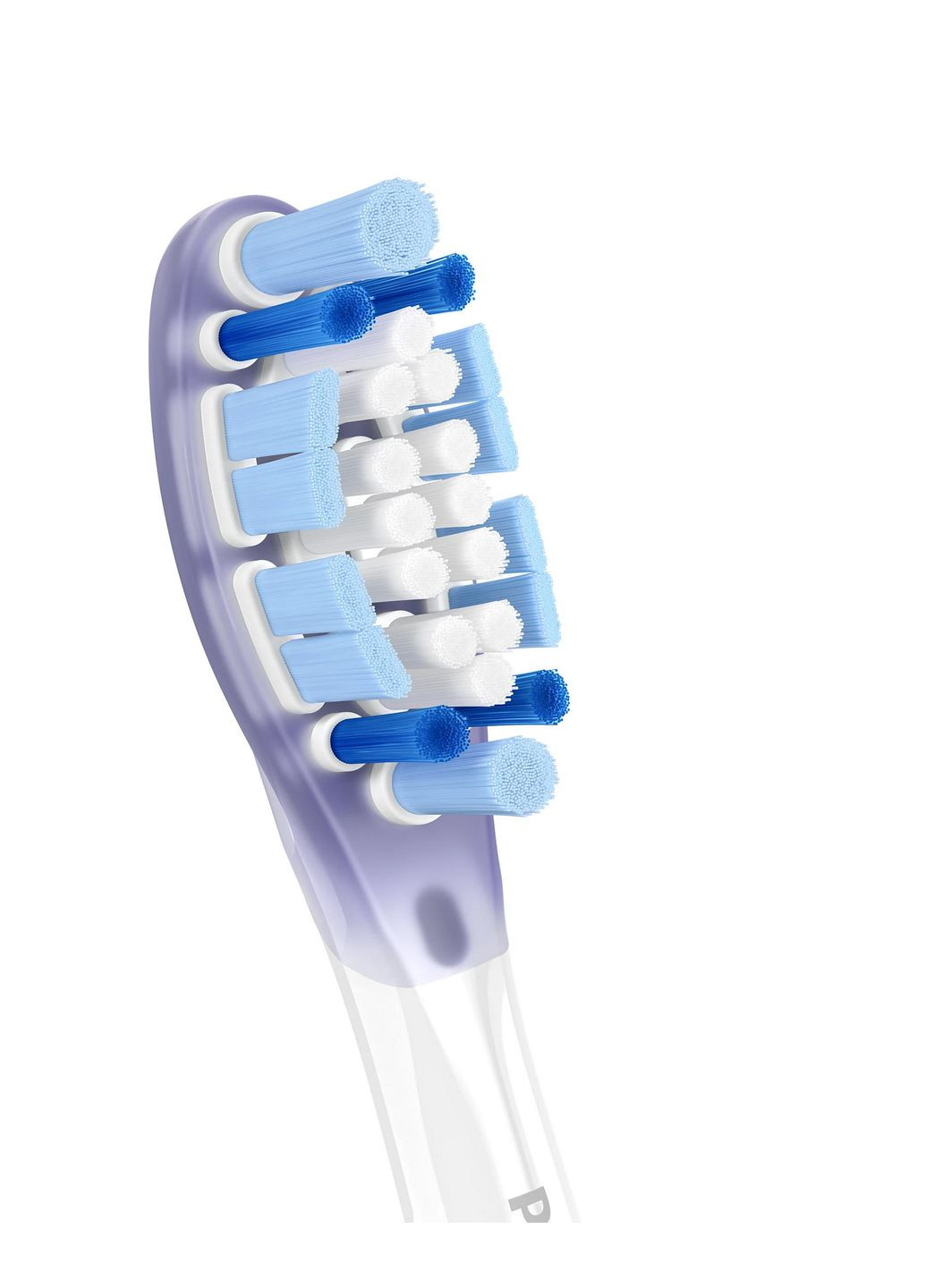 Насадка для звуковой зубной щетки Sonicare HX9052/87 Premium Gum Care Philips (322245538)