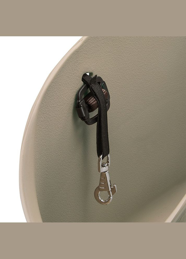 Сумка-переноска для собак With-Me (Ферпласт Ведмеч-Мі) Ferplast (297512503)