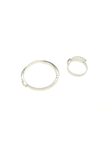 ШРУС наружн с пыльн. OPEL ASTRA G STANDART (пр-во ) 771 0742 30 FAG (366204722)