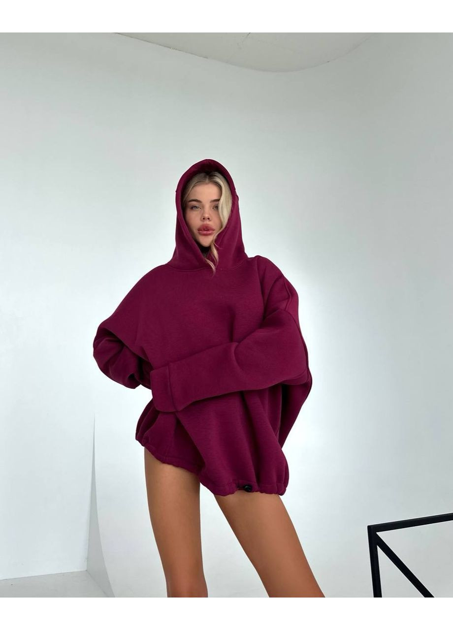 Худи женское Україна (353309182)