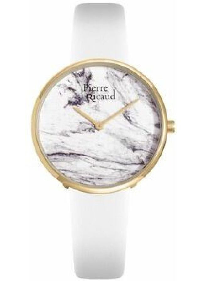 Женские наручные часы PR 21067.1703Q Pierre Ricaud (330813787)