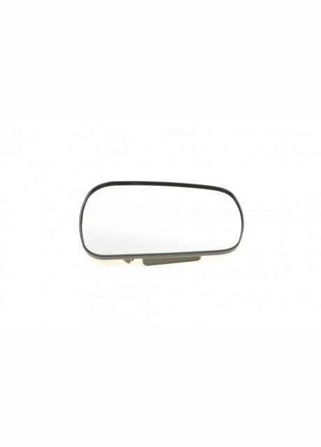 Зеркало заднего вида (элемент) 6401387 No Brand (339661108)