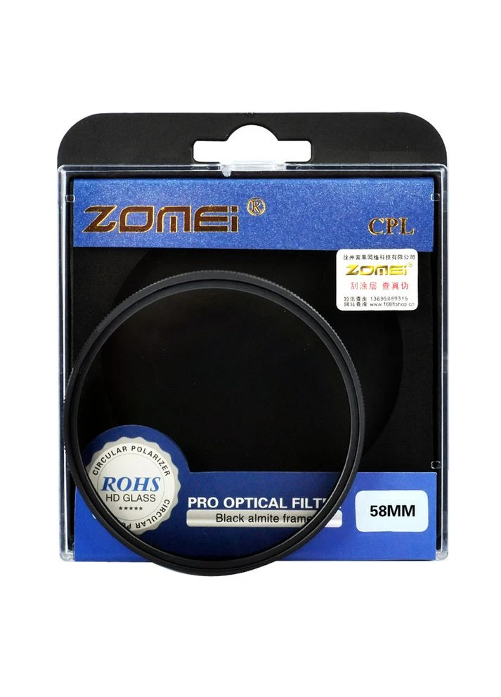 Світлофільтр Zomei (371767154)