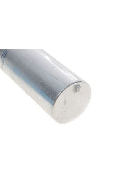 Фільтр паливний VW T5 2.5 08 FCS774 UA63 Purflux (342409552)