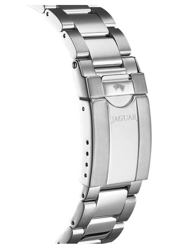 Мужские наручные часы J888/5 Jaguar (330821911)